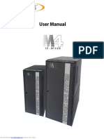 User Manual: Downloaded From Manuals Search Engine