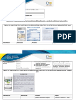 Formato de Entrega Tarea 2 (1) (2) Bioquimica