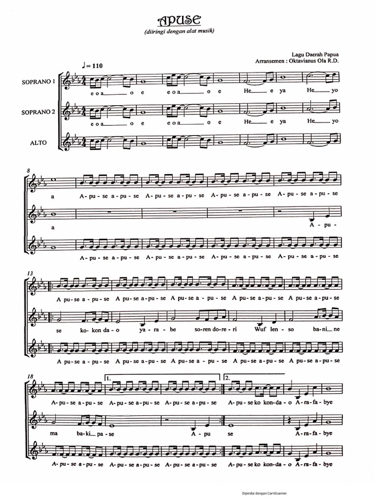 Apuse | PDF
