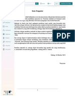 dlscrib.com-pdf-konsep-dan-urgensi-pancasila-sebagai-sistem-etika-dl_7ba6791b58bf64cb4c95b676fc308a76