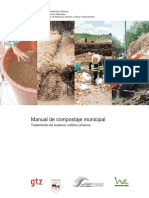 Manual Compostaje Municipal-mex