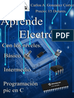 Aprenda Electronica Primera Edición-- (1)