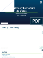 DP 2021 02 U01 T04 Algoritmos y Estructura de Datos (4683)
