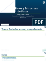 DP 2021 02 U01 T02 Algoritmos y Estructura de Datos (4683)