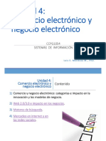 CCPG1054 - Ecommerce y Ebusiness (Ud 4)