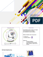 Sesiones 3 y 4 Dimensión Social