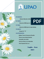 Practica - 01 - GRUPO 05 - RECURSOS WEB - TRABAJO GRUPAL