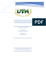 Tarea de Modulo 1 2 y 3