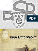 32378459 Frank Lloyd Wright 9