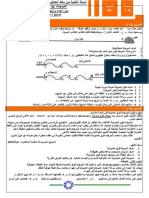 00 سلسلة تمارين الموجات2-1