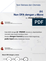 04 NDFA Dengan e Move