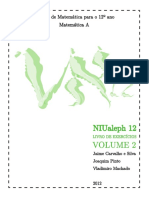 Niualeph12 Exercicios Vol2 Mat12
