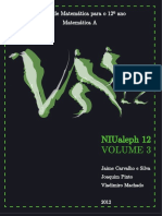Niualeph12 Manual Vol3 Mat 12 Manual