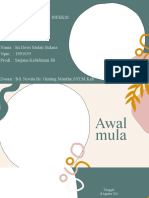 ppt.Torch (Sri Dewi Melati Sukma)