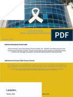 PDF Amandemen Dan Modifikasi Perjanjian Internasional Compress