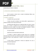 AdmPublicanoBrasil_1__Parte