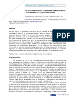 Resumen pdf-PDFA