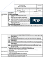 RPS Praktikum Eletro Analisis Dan Dasar Pemisahan (Luring-Daring)