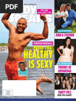 Download Study Breaks magazine Athens May 2011 by Study Breaks Steve SN54471140 doc pdf