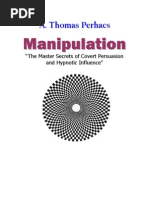 Download Amp Manipulation Book by primeroson2102 SN54471233 doc pdf