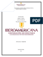 Actividad Actividad 1 Analicis de Las Noticias Relacionadas Con El Comportamiento Anomal