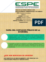 1prueba Primer Parcial Auditoria