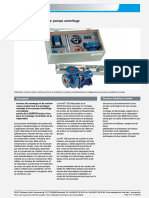 MT 180 Montage Maintenance Pompe Centrifuge Gunt 999 PDF 1 FR FR