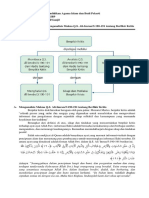 Analisis QS Ali Imran