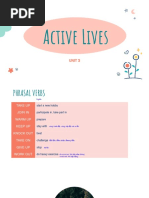 Rice Science and Technology | PDF | Rice | Bran