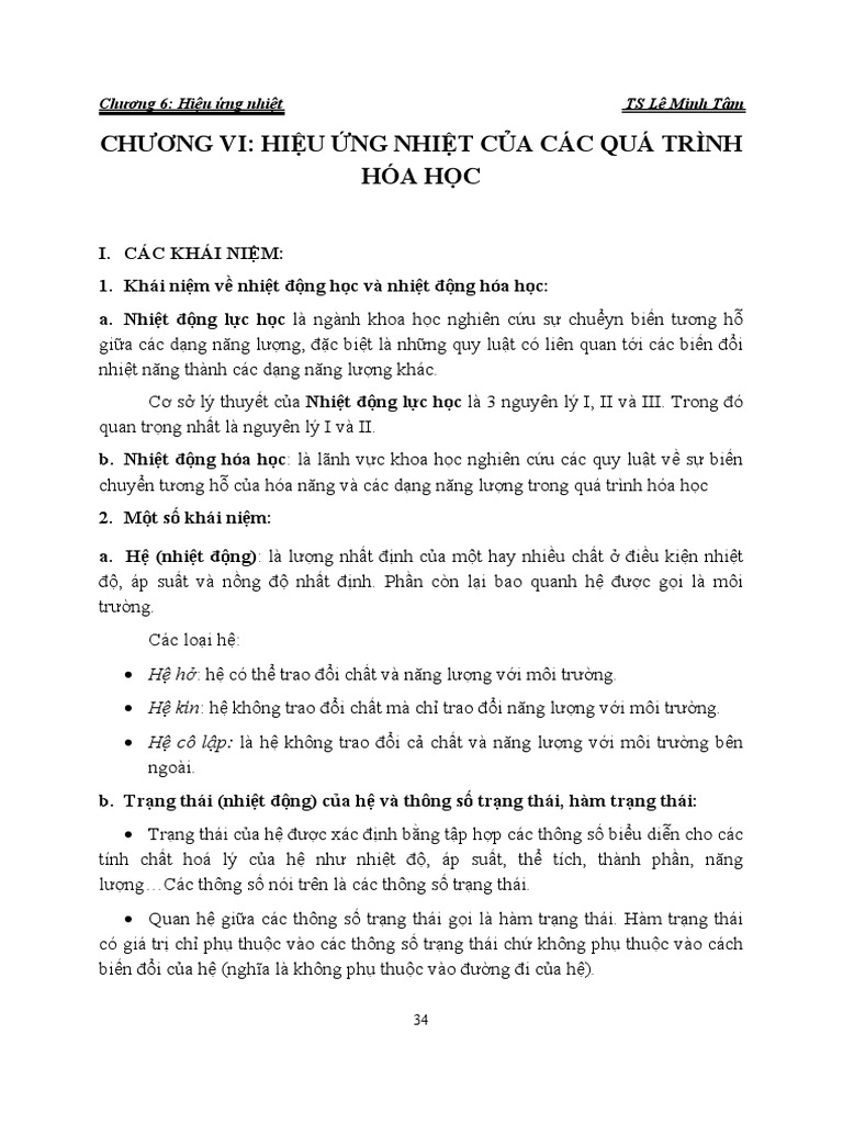 HDC Phan 2 | PDF