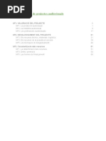 Catalogo Ventana Sur 2011 | PDF