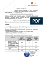 Informacja o Wynikach 6.10.2021-Sig