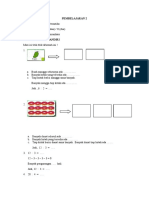 MatematikaKomunikasi2