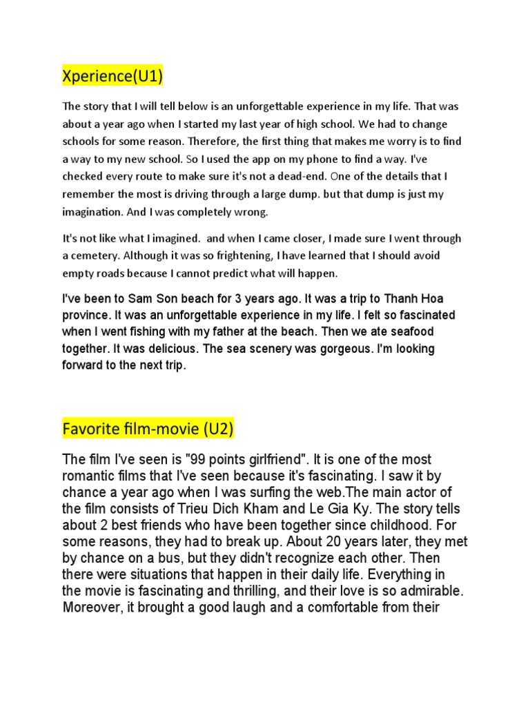 TotalWritingTop Notch 2 PDF Foods Physical Fitness