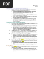 Download Speilvogel Chapter 24 An Age of Modernity Anxiety and Imperialism 1894-1914 by irregularflowers SN5447213 doc pdf