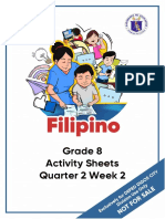 Filipino8 - Q2 - Wk2 - Relialyn Ramos