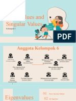 Kelompok 6 - Analisis Numerik