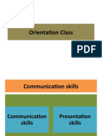 Communication and Presentation 18102021 093906am