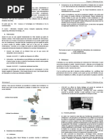 Chapitre_I__Définitions_de_base_Partie_I