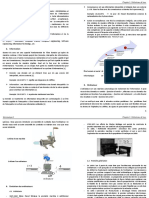 Chapitre I Définitions de Base Partie I