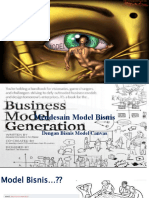 BMC-Bisnis Model