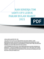 03.kinerja Yanti Pakam Mar 2021