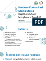 panduan_komunikasi_bagirs.pdf