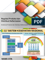 080917 Nur Ratih Purnama Regulasi Produksi Dan Distribusi Kefarmasian