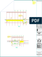 017    SA1-202    EXCAVATION  SECTION-Layout1