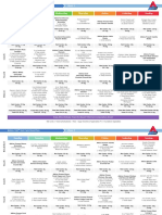 Atkins-100-Meal-Plan-3.19.19 (1)