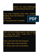 Materi Materi Kelompok 2