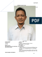 CV Agus Nugraha for IndII-SMEC