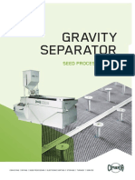 GravitySeparator GB Web (1)