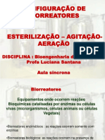 Aula Síncrona - 29-10-2020 - Biorreatores-esteril-Agitação 2020